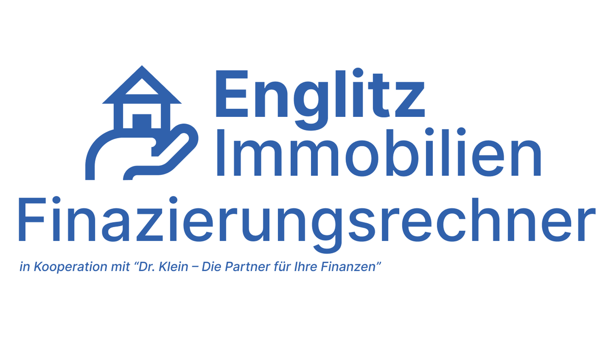 Embedded content preview