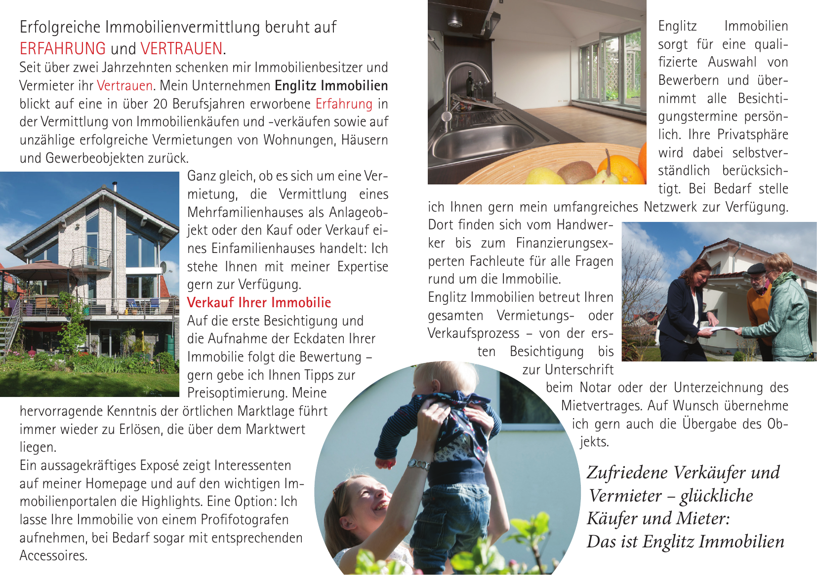 Vorschau von Info Flyer Englitz-Immobilien